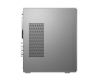 Lenovo IdeaCentre 5-14 i5-10400/16GB/512/Win10 - 632301 - zdjęcie 7